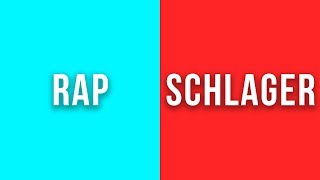 WAS WÜRDEST DU EHER - TEIL 2 | KENNST DU NICHT