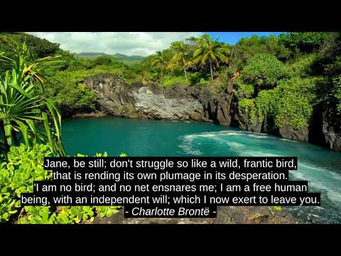 Leo F. Buscaglia 10 Best Inspirational Quotes