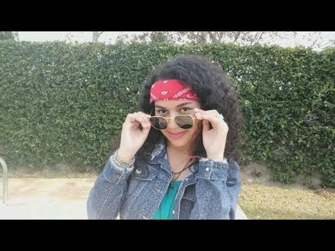 O Que Eu Quero video