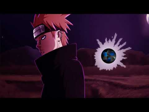 Slen x Deviant x Ghostofblu - Ignorance III / Bass Boosted 🎵 /