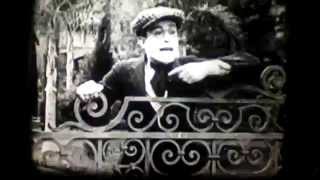 Pay Your Dues (1919) - Harold Lloyd