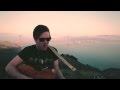Benjamin Francis Leftwich - Pictures 