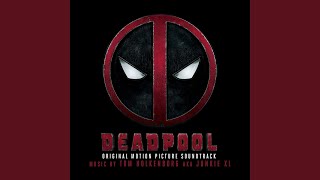 A Face I Would Sit On