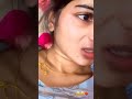 Dora Buji Tiktok