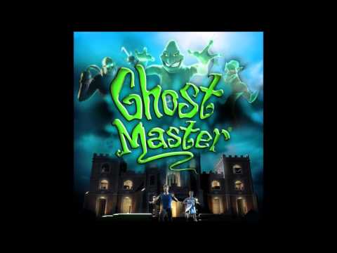 Ghost Master • Danse Macabre