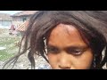 ANGLING DARMA Parodi 2