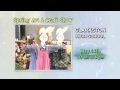 Keepsake Collection Art and Craft Show