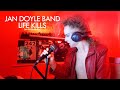 Life Kills (Human League cover) - Jan Doyleband Life Kills (Human League cover)