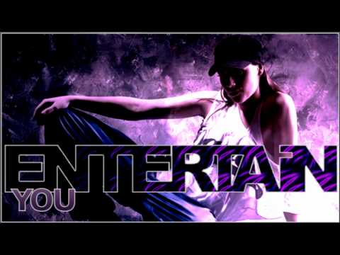 Mischa Daniels ft. J-Son - Where You Wanna Go