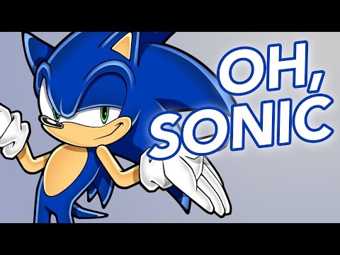 CHILDHOOD RUINED in 4 words (YIAY #62)