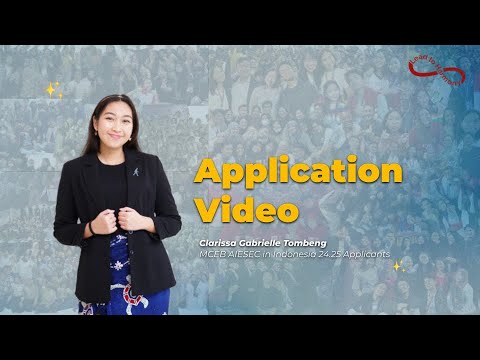 Applicant_MCEB AIESEC in Indonesia 24.25_Clarissa Gabrielle Tombeng