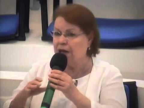 Teoria dos Múltiplos Egos [Conscienciologia]