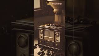 Download lagu kalyana malai kondadum penne song 💞 mp3 Download lagu kalyana malai kondadum penne song 💞 mp3