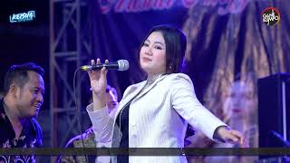 Download lagu Lewung // Ayu Arsita // GANK KUMPO mp3