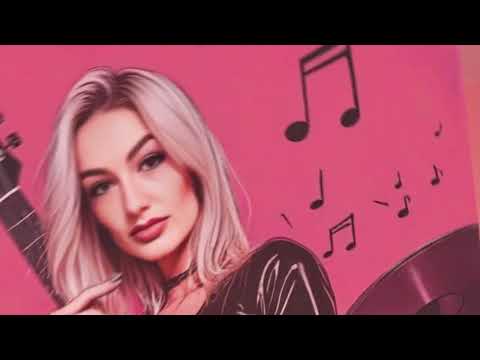 JUSTYNA LUBAS - HIGH LIFE / Disco Polo 2025 Nowości