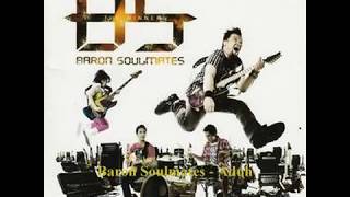 Download lagu Baron Soulmates - Aduh mp3