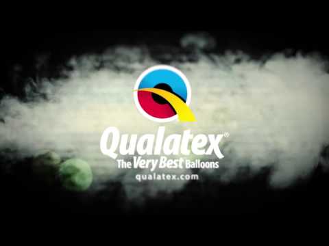 download lagu mp3 mp4 The Q Lounge, download lagu The Q Lounge gratis, unduh video klip The Q Lounge