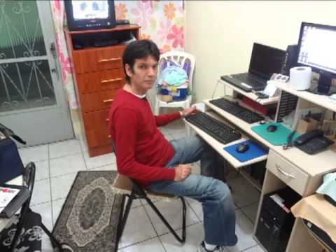 Bem vindo.......01 Agosto 2013 - Sergio - 16 a 31 Julho 2013