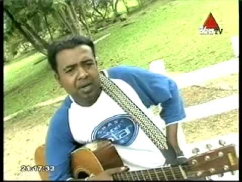 Sirasa Super Star by sumudu@sumu master videos