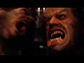 Wolf | Jack Nicholson Vs James Spader Werewolf fight