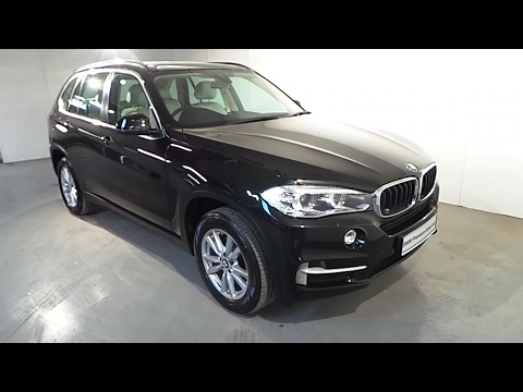 161D47332 - 161D47332 BMW X5 sDrive25d SE