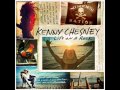 Kenny Chesney-Lindy