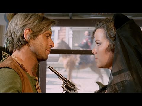 Matalo 1970 , film western  et thriller et action  complet en francais