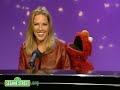 Diana Krall Sings Everybody S Song Baby Songs At Home Funny Video For Babys Baby Songs Tv