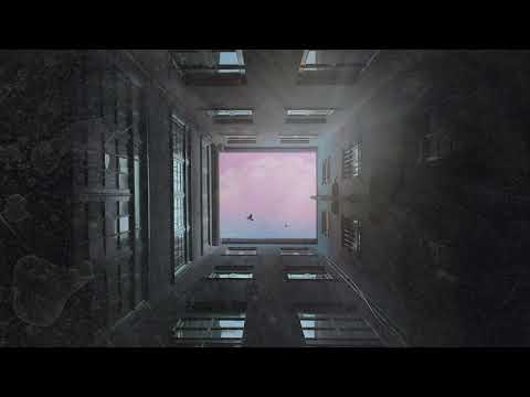 MEITH - Nothing Else