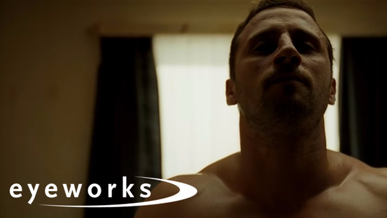 Trailer thumbnail