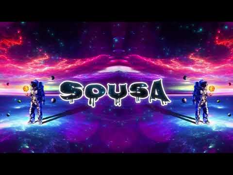 Sousa - After Life [Outre-Acid]