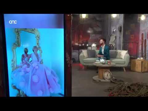 Prime Time Interviews 2021/22 - Jayden Curmi