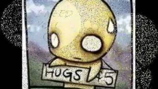 Mateo Amarei Ft. Theory - I Miss You(Pon and Zi)