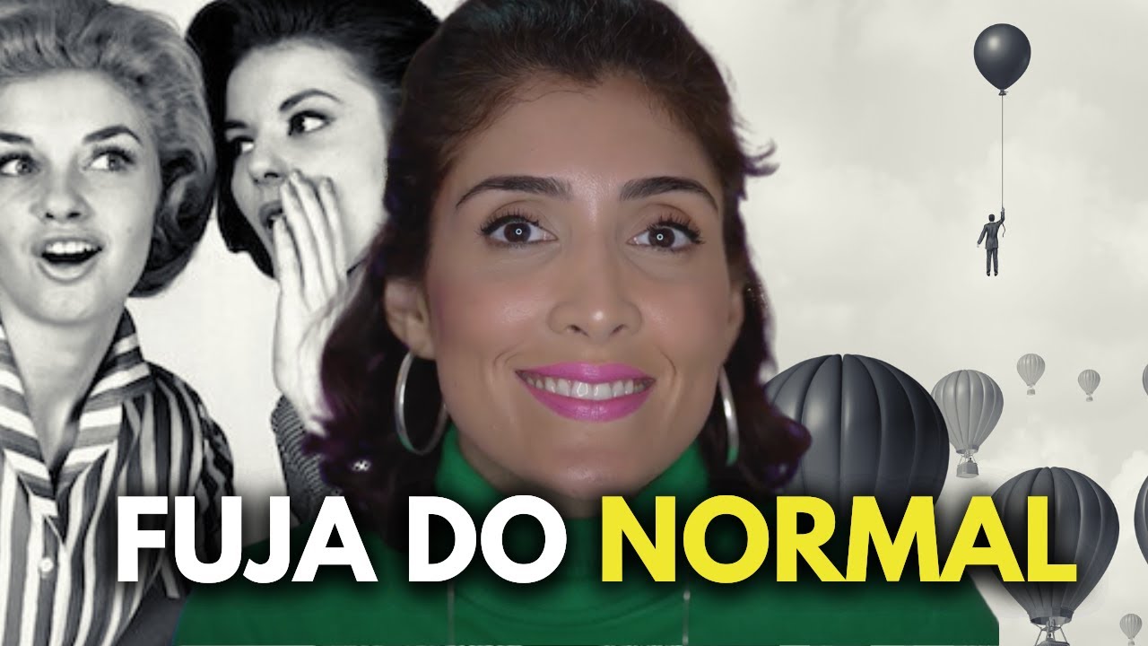 Como Aproveitar o Segundo Semestre