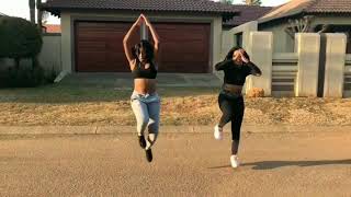 Download lagu Masupa by Kabza De Small ft Focalistic 🔥🔥Amapiono 🎹🎹Dance🔥🔥 mp3 Download lagu Masupa by Kabza De Small ft Focalistic 🔥🔥Amapiono 🎹🎹Dance🔥🔥 mp3