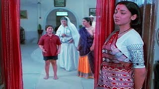 Download lagu भाभी ने देवर को निकाला घर से : ज़बरदस्त अंतिम सीन | Climax Scene | Hindi Movie mp3 Download lagu भाभी ने देवर को निकाला घर से : ज़बरदस्त अंतिम सीन | Climax Scene | Hindi Movie mp3