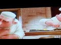Ratatouille Sitting Here Watching It Sun June 6 17 2018