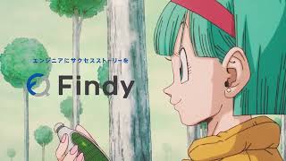 [閒聊] 布瑪出演工程師轉職求職網站 Findy 廣告