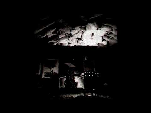 Odd Kur - Abstract Distance (Silent Hill inspired ambience)