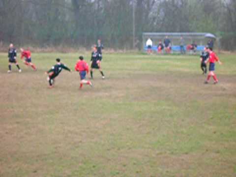 la playa-fiano plus 0-1