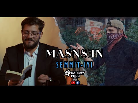 MASNSEN _ SEMMIT - IYI