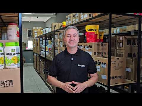 thumbnail video youtube