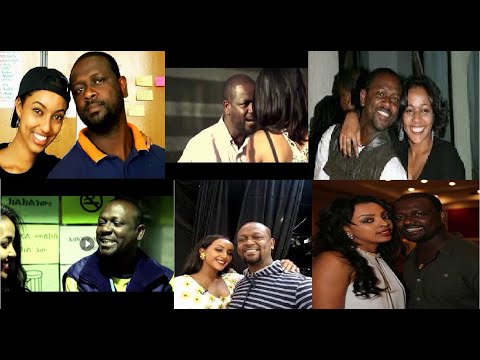 Top 10 Netsanet Workeneh Pimp Moments | ምርጥ 10 ነፃነት ወርቅነህ ቺኮችን ሲያሰምጥ