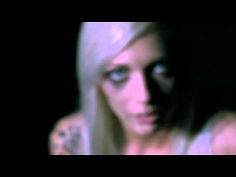 THE MORPHEAN "Crossroad" (OFFICIAL VIDEO)