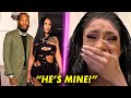 Jade Clowns Cardi After Offset Makes Her His Boo|Meagan Good Speaks On Jonathan Majors Going To JAIL