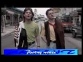 Akcent Video Mix 1999