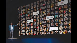 Sparkup YouTube Video
