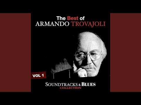 Video thumbnail for L’Amore Dice Ciao