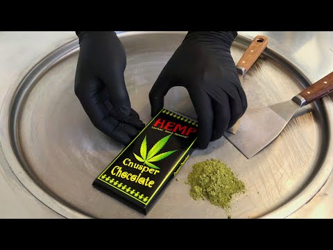 download lagu mp3 mp4 Weed Ice Cream, download lagu Weed Ice Cream gratis, unduh video klip Weed Ice Cream