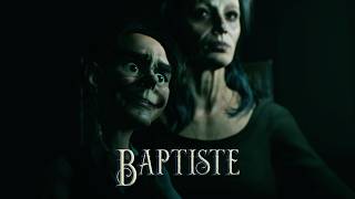 Baptiste video 1